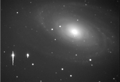 M81_Giacinto_Candela_Forum_ADIA.jpg