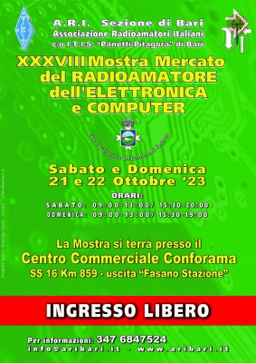 Mostra_Mercato_Radioamatore_2023_Locandina_Forum_ADIA_Astronomia_1200.jpg