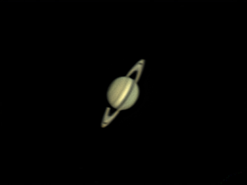 23_51_22_saturn_pipp_lapl5_ap57_elaborateRegistax_photoshop3.jpg