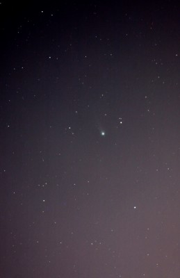 Cometa_12P-Pons_Brooks_20240321_Forum_ADIA_Astronomia_Giuliani_Riccardo_1800.jpg