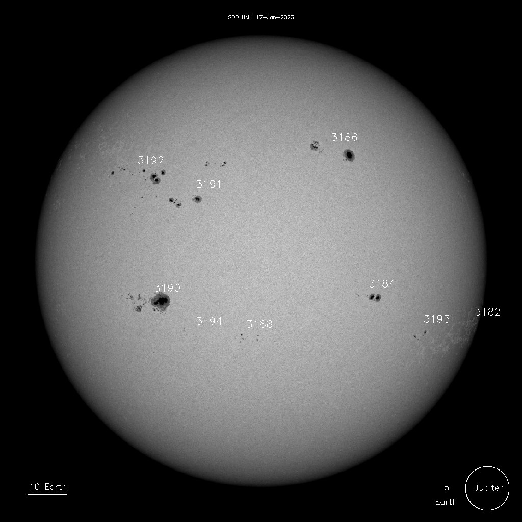 mdi_sunspots_1024_2.jpg