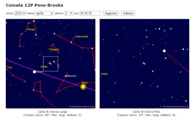 Cometa_12P-Pons_Brooks_20240402_2000_posizione_Forum_ADIA_Astronomia_1000.jpg