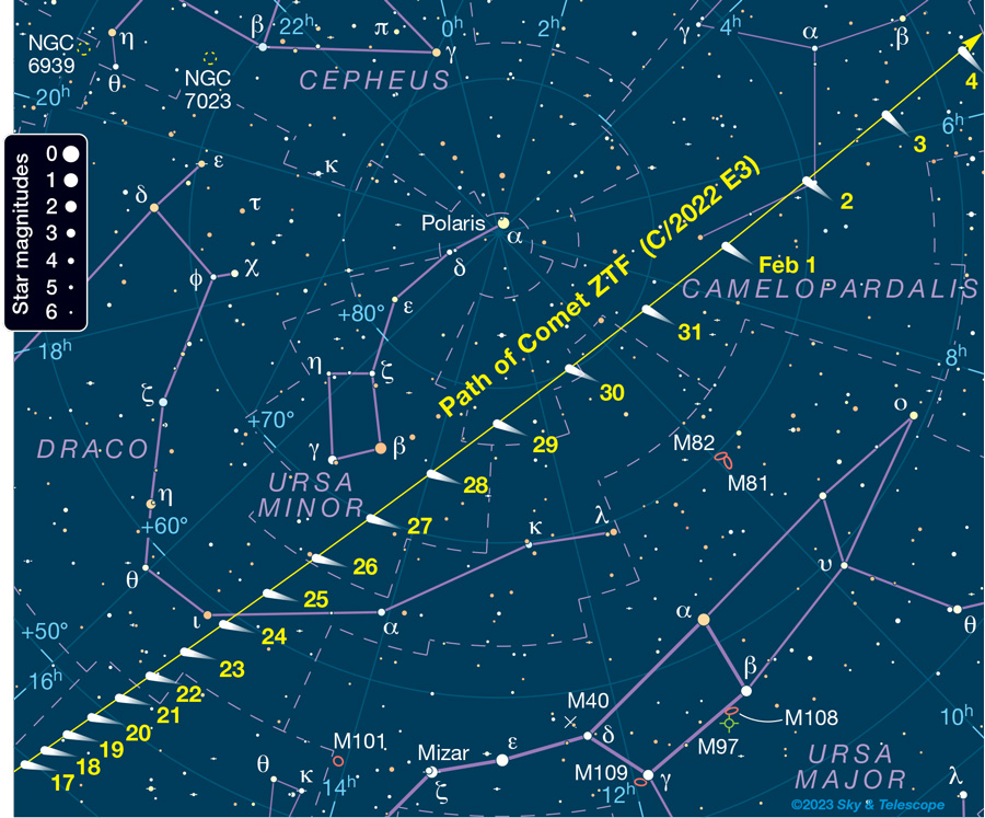 Comet-ZTF_Percorso_Forum_ADIA_Astronomia.jpg