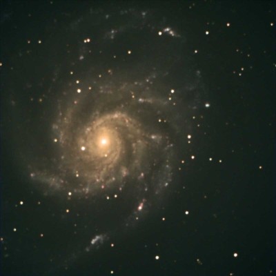 m101-2h-30-min-DSS-+-photoshop-pollino.jpg