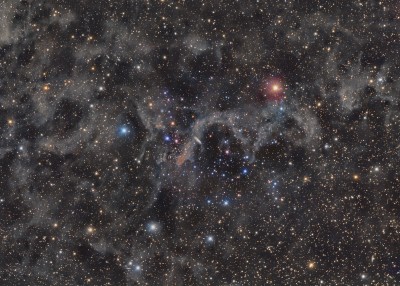 Ifn Ngc 7497.jpg