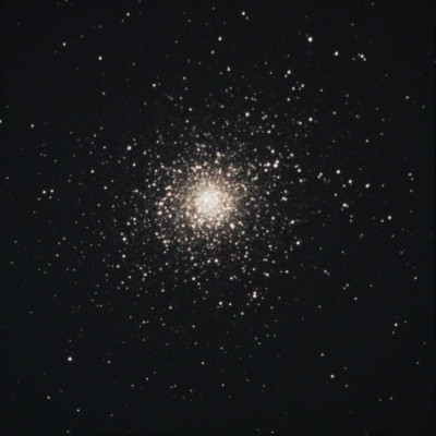 M5-58-min-da-30-sec.jpg