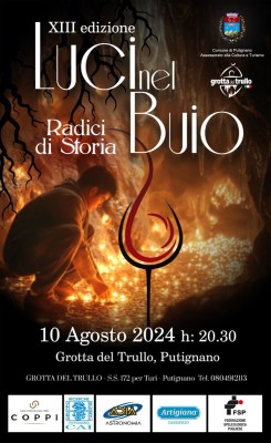 Luci_Nel_Buio_2024_Locandina_Forum_ADIA_Astronomia_1200.jpg