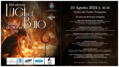 Luci_nel_buio_2024_Forum_ADIA_Astronomia_banner_1600.jpeg