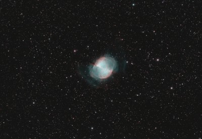 M27.jpg