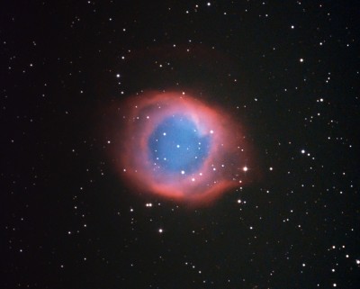 helix_nebula.jpg