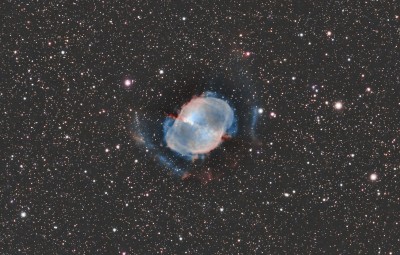 M27GHS.jpg