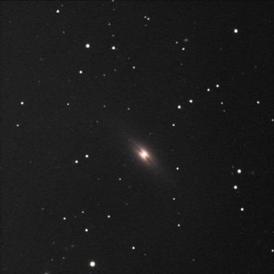 NGC7814-2hr18min-da-180-sec-max.jpg