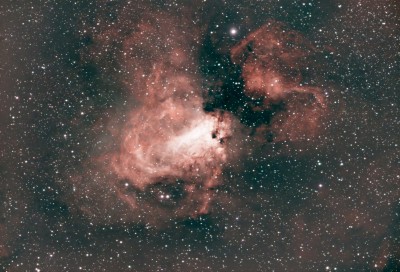 M17_A.jpg