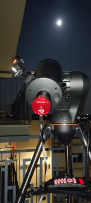 telescopio-balcone