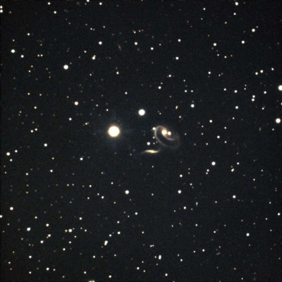 arp273.jpg