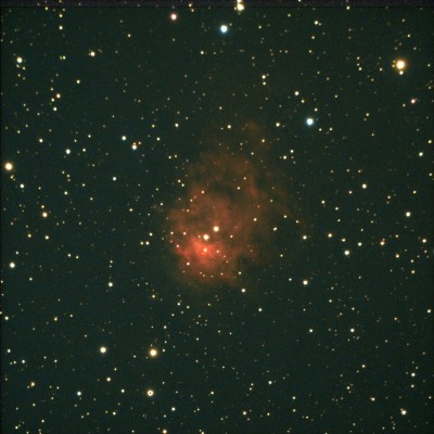 ngc-7538-1h-16-min.jpg