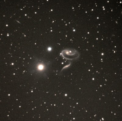 arp273-crop-4h55min1.jpg