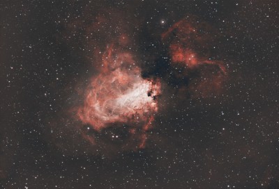 M17_B-rid.jpg