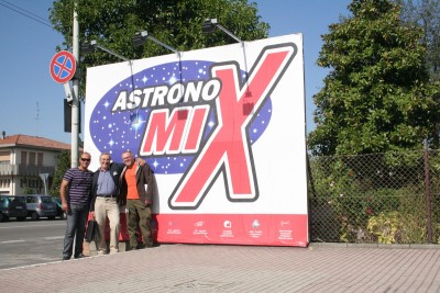 Astronomix_2007_Ciccio_Riccardo_Stefano_Forum_ADIA_Astroniomia_1200.JPG