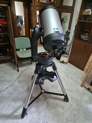Nextar_evolution_9.25_1.jpg