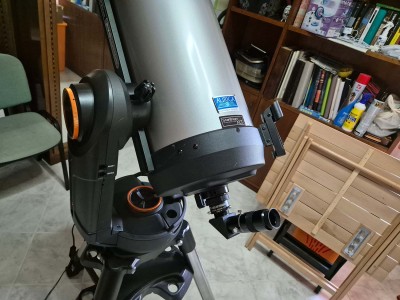 Nextar_evolution_9.25_7.jpg