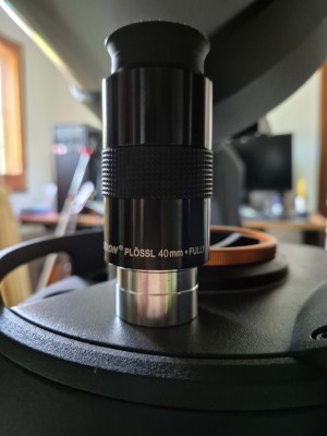 Nextar_evolution_9.25_12.jpg