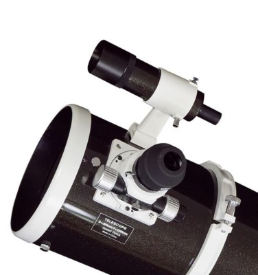 Cercatore_ed_OTA_Skywatcher_Forum_ADIA_Astronomia_1000.jpg