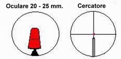 Oculare_e_cercatore_allineato_500.JPG