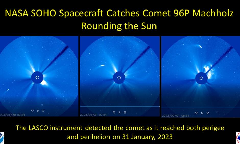 SOHO Comet Machholz Feb1 2023.jpg
