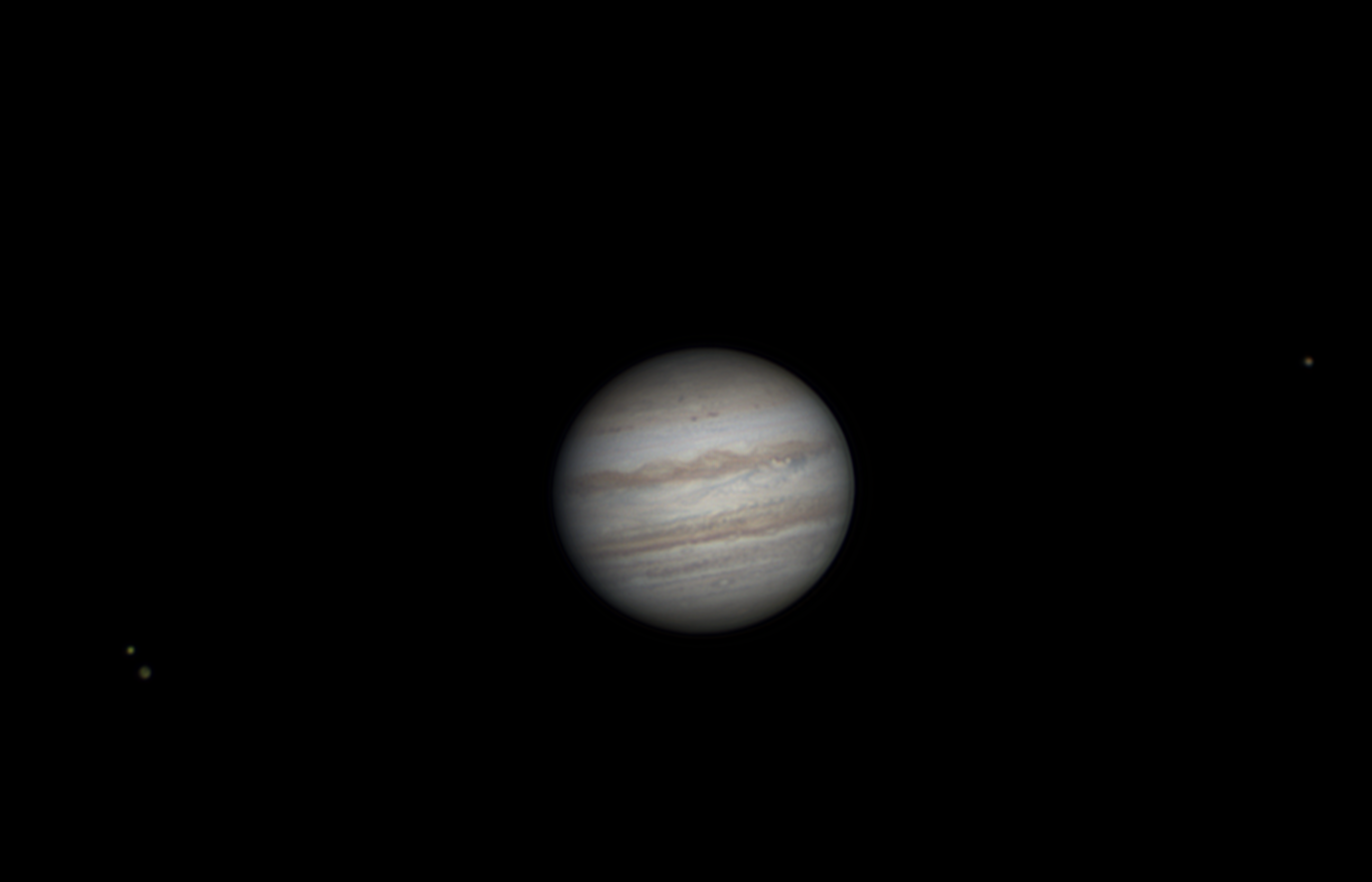 2022-11-09-1836_6-Jupiter_____100r_24T_920reg.png.b9294f7889fb1eb9f2f812886559731e.png