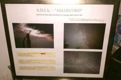 ADIA_Astronomia_Amarcord_vecchie_foto_quadro_20171011_145221_Forum_ADIA_3000.JPG