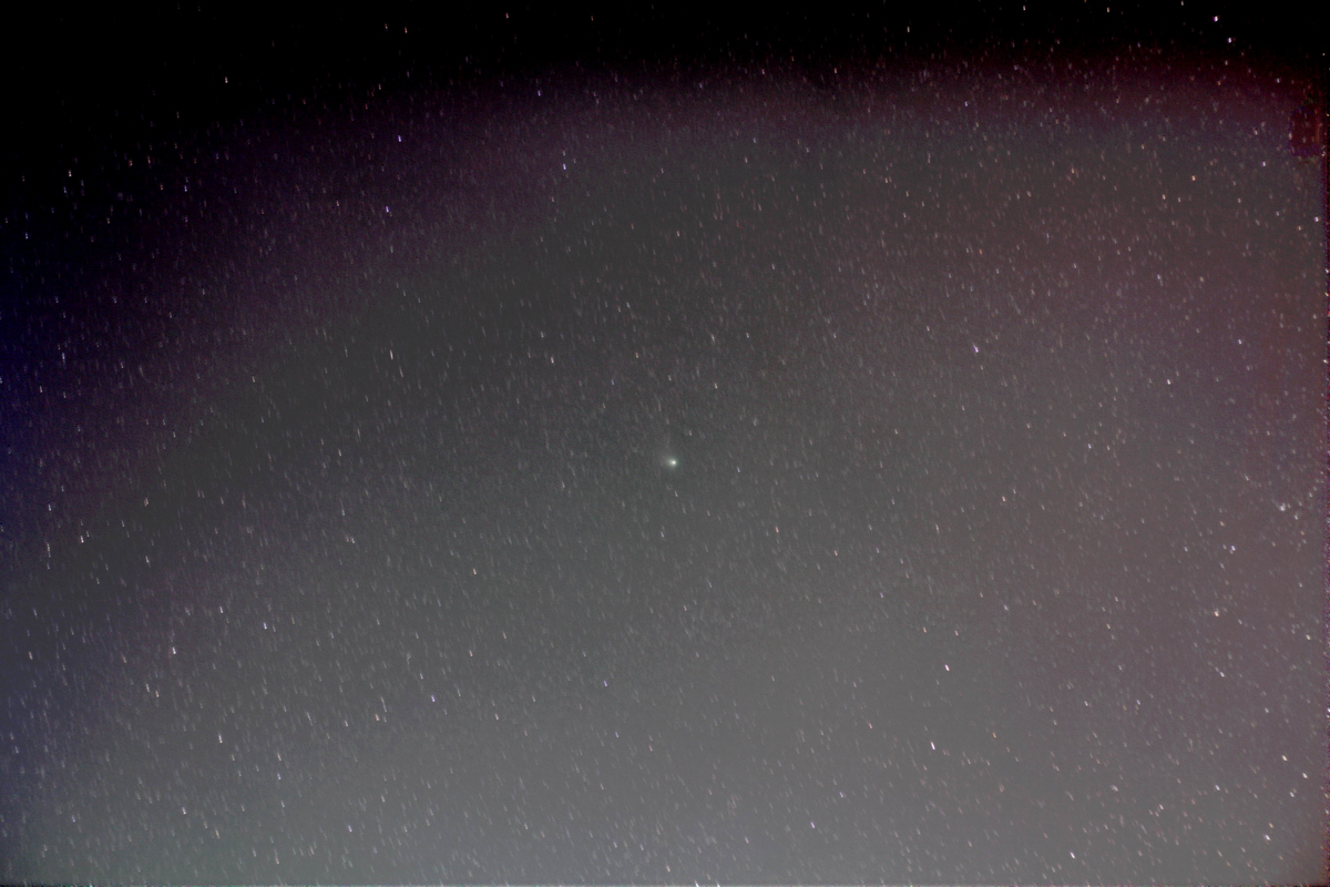 Cometa_C-2022_E3_ZTF_Forum_ADIA_Astronomia_1200.jpg