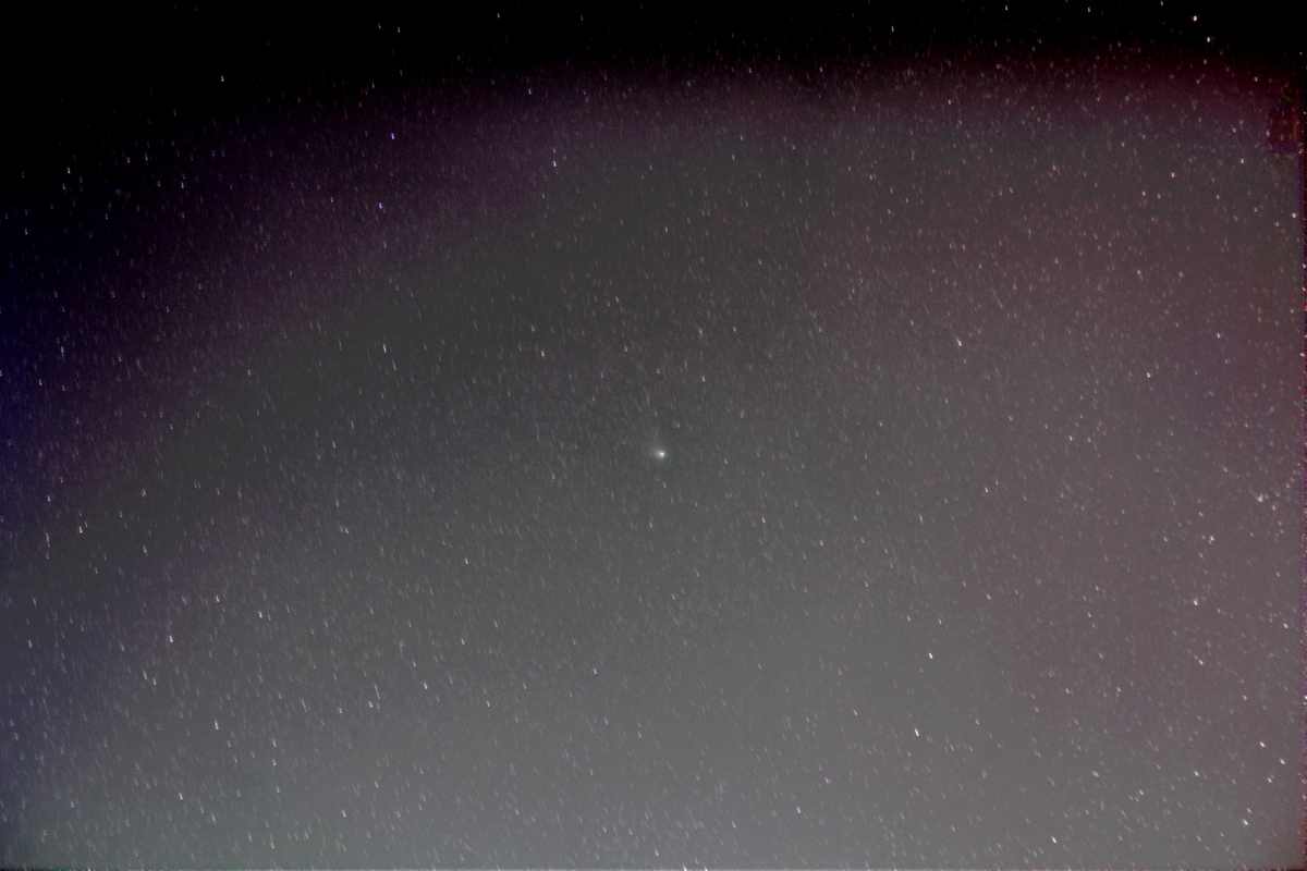Cometa_C-2022_E3_ZTF_Forum_ADIA_Astronomia_1200.jpg