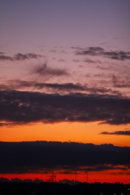Cometa_C-2024_G3_Atlas_Tramonto_forum_ADIA_Astronomia_1600.JPG