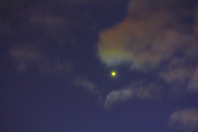 Venere_alone_congiunzione_Saturno_Forum_ADIA_Astronomia_1800.JPG