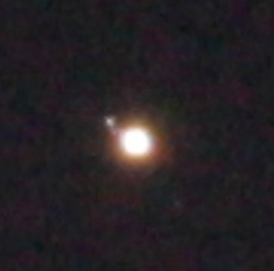 Saturno_crop_satelliti_Forum_ADIA_astronomia_700_B.JPG