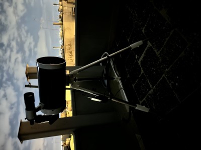 IMG_4696.jpeg
