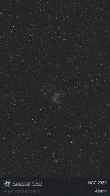 1740179581745.jpg