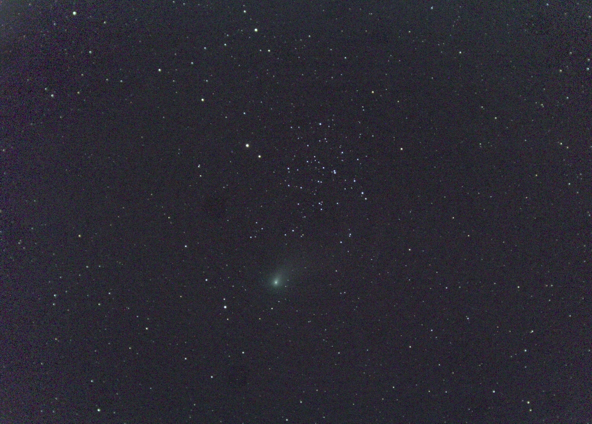 Cometa_C-2022E3_ZTF_1_fotogramma_Forum_ADIA_Astronomia_2_1200.jpg