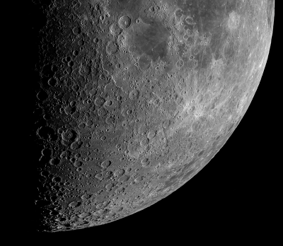 luna2
