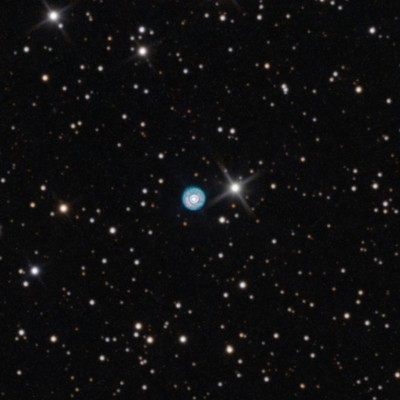Nebulosa_eskimo_crop.jpg