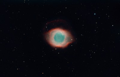 HELIX_PS-rid.jpg
