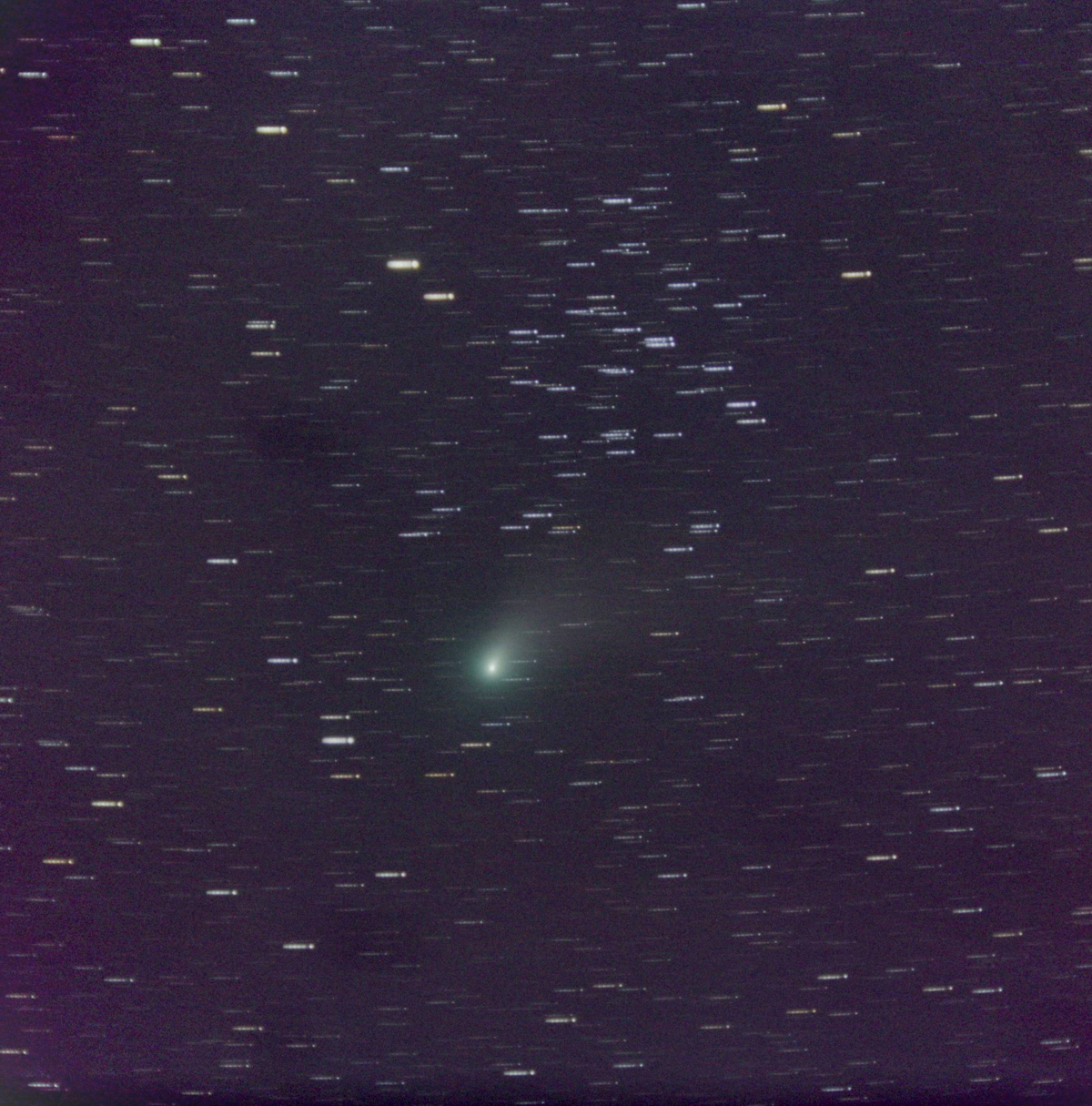 Cometa_C-2022_E3_ZTF_Equinox_crop2_Forum_ADIA_Astronomia_1200.jpg