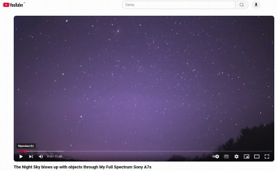 Satelliti_filmato_you_tube_Sony_a7S_Forum_ADIA_Astronomia_1200.jpg