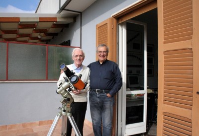 Falagario_Raffaele_Giuliani_Riccardo_20131026_Forum_ADIA_Astronomia.JPG