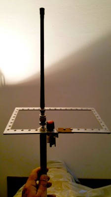 Antenna_Verloop_IK7FMO_Riccardo_Forum_ADIA_Astronomia_700.JPG