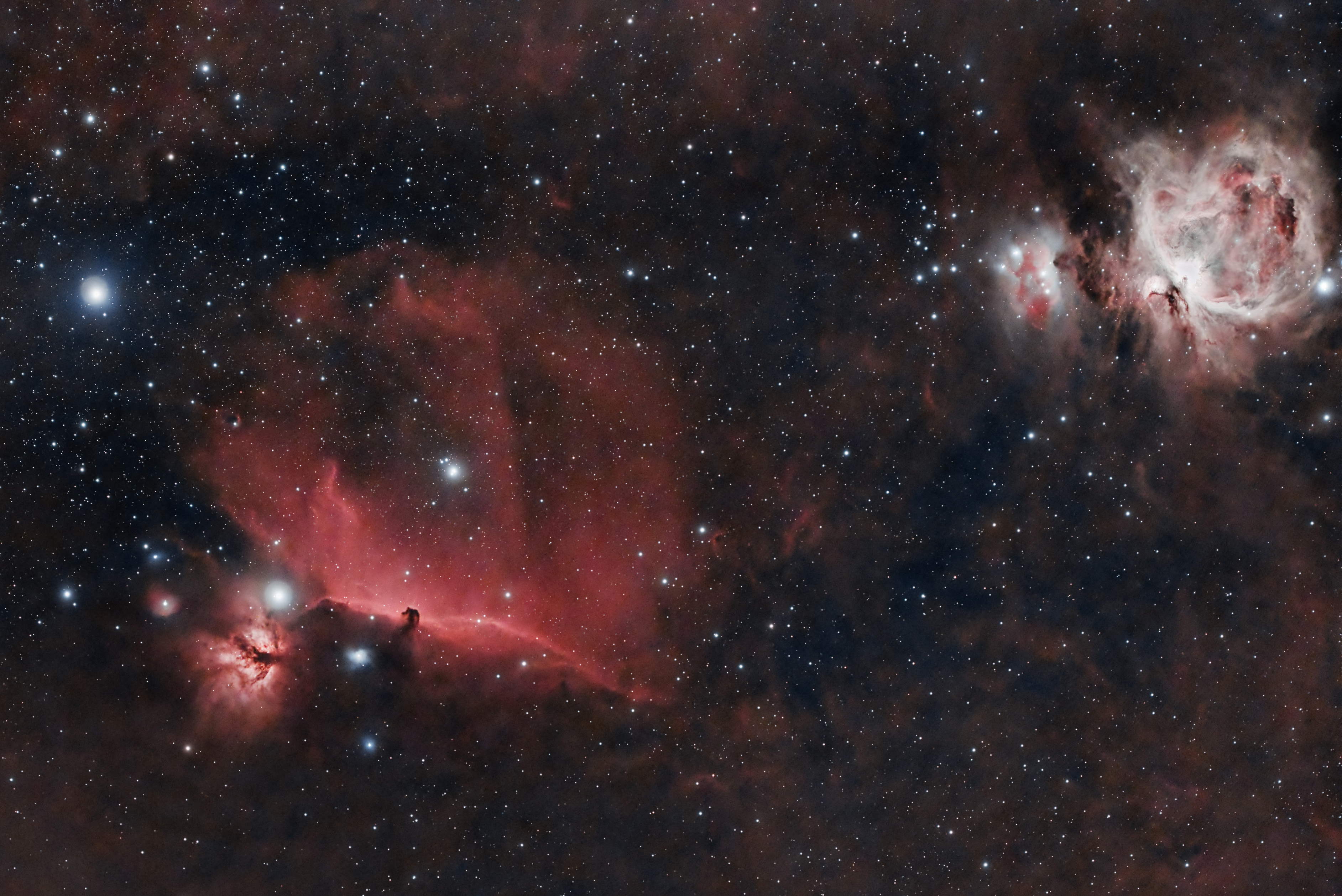 IC434crop2.jpg