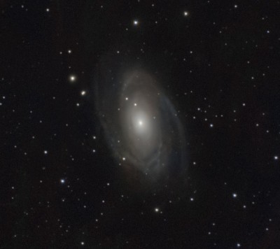 M81_crop_prima_luce_Seestar_50S_Forum_ADIA_Astronomia_1200.JPG