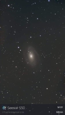 M81_20250509_Seestar_S50_Forum_ADIA_Astronomia_1200.JPG