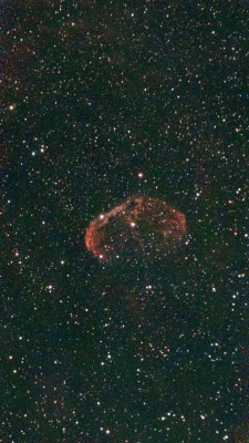 Stacked_363_NGC 6888_10.0s_LP_20250613-000520.jpg